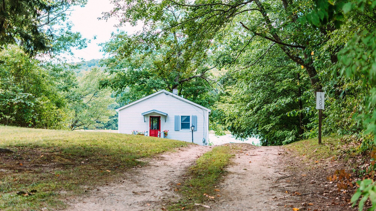 Photo of Others in Hubbardton