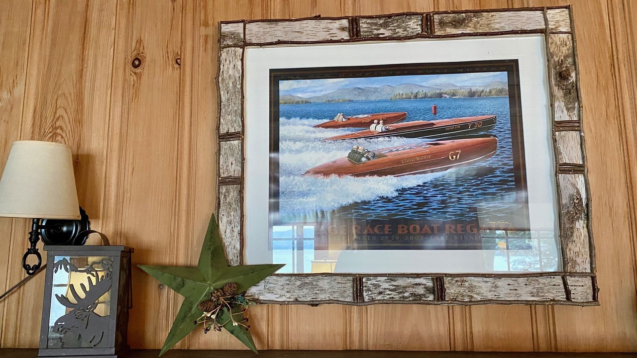 Photo of Others in Wolfeboro