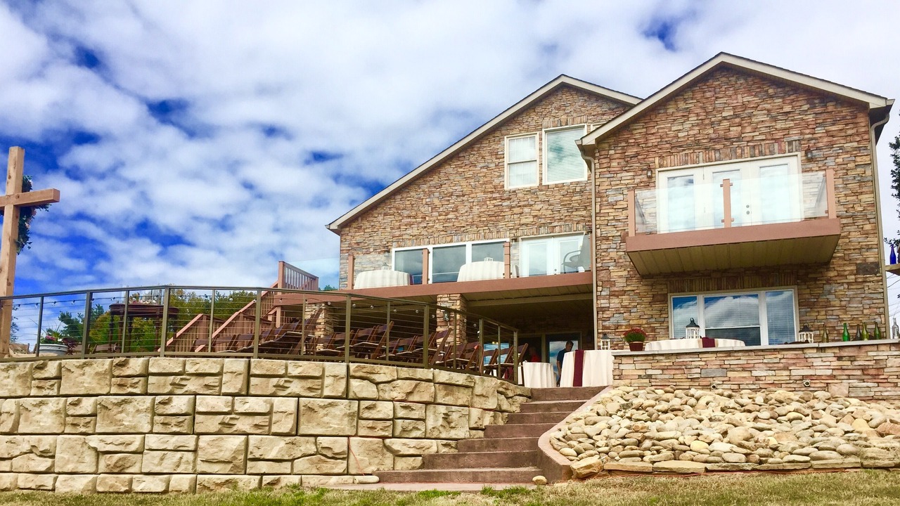Photo of Outdoor in Dandridge
