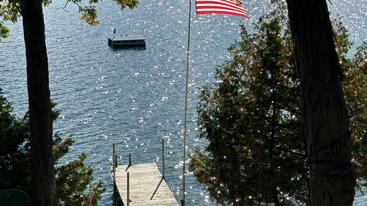 Photo of Others in Silver Bay