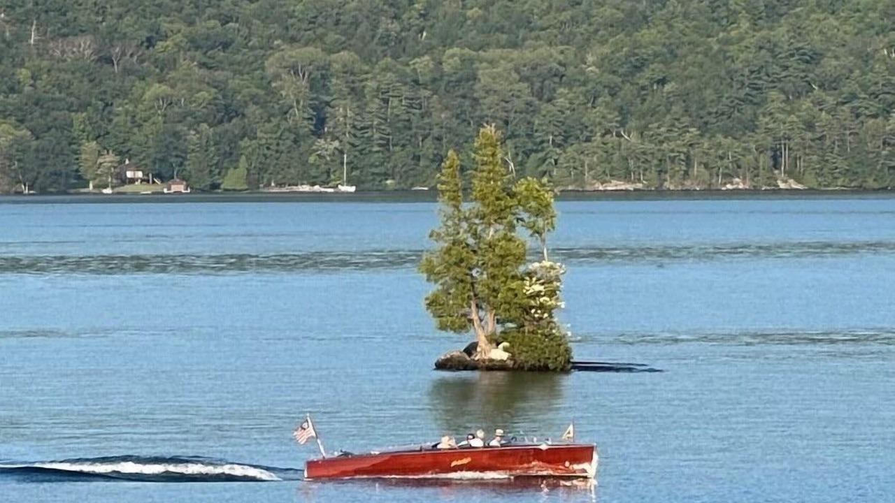 Photo of Others in Silver Bay