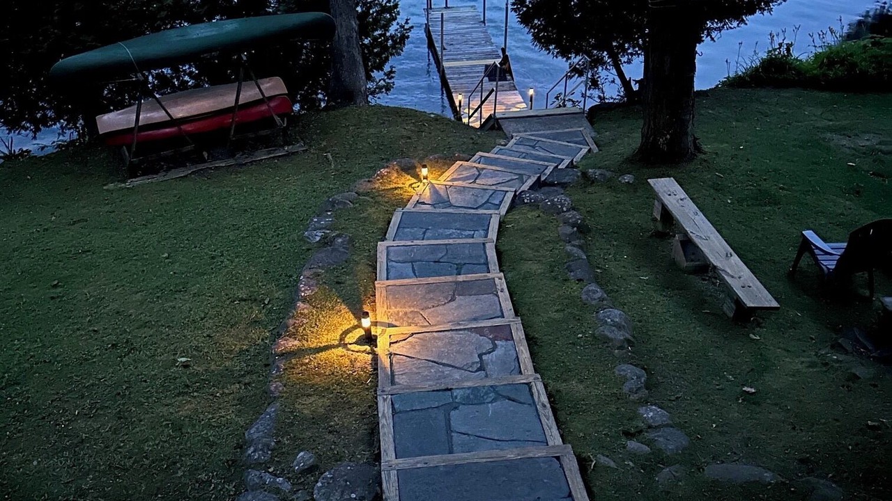 Photo of Others in Silver Bay