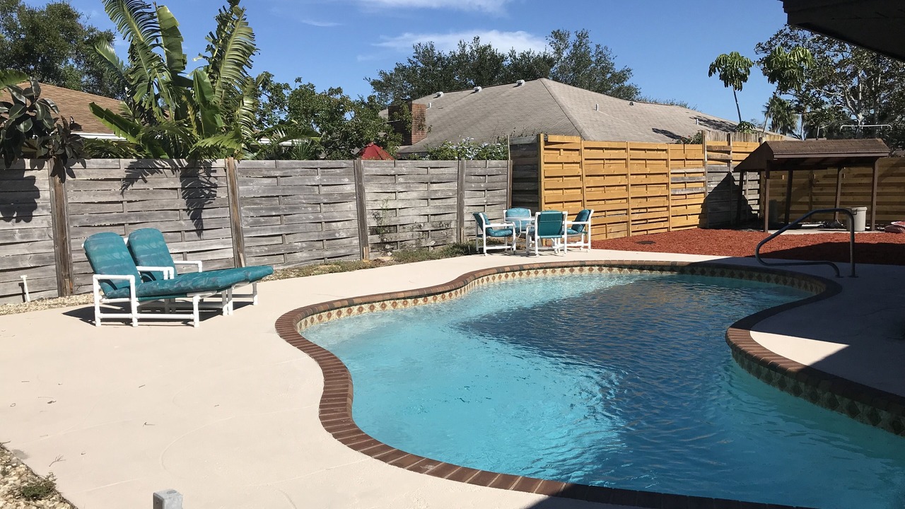 Photo of Outdoor in West Bradenton