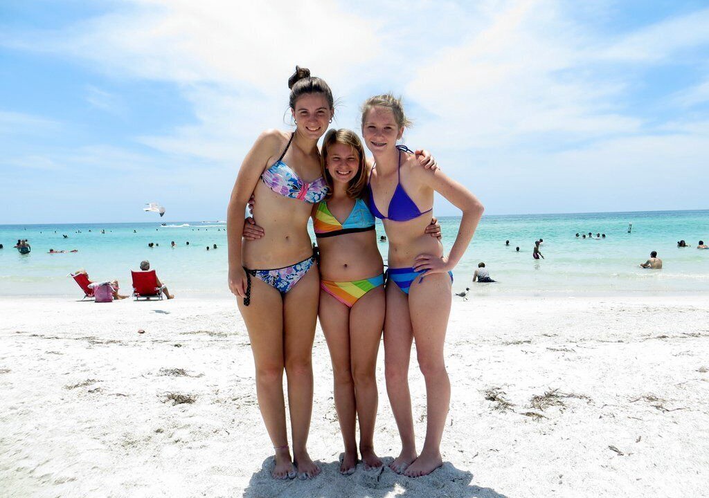 Photo of Others in West Bradenton