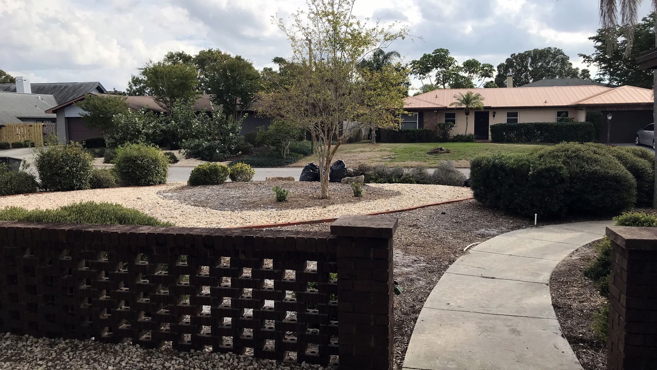 Photo of Others in West Bradenton