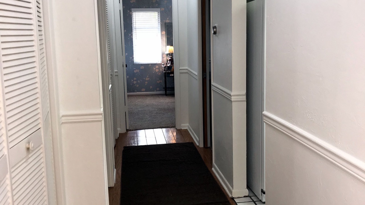 Photo of Bedroom in West Bradenton