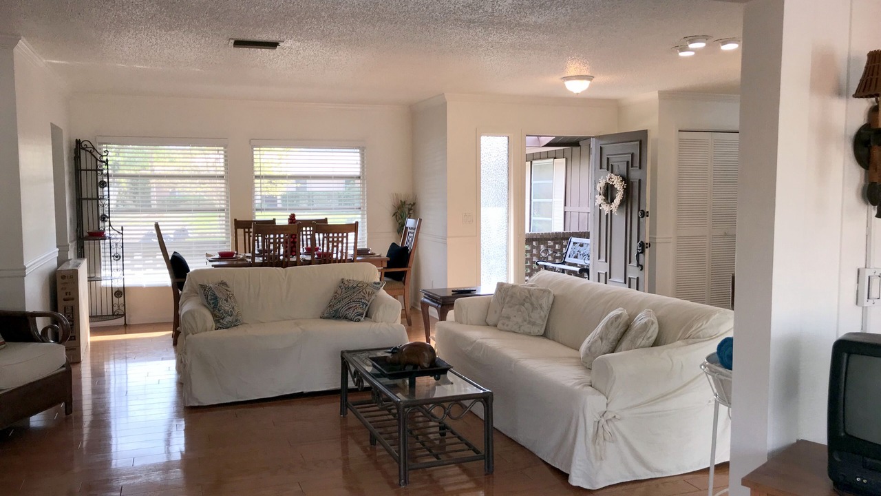 Photo of Bedroom in West Bradenton