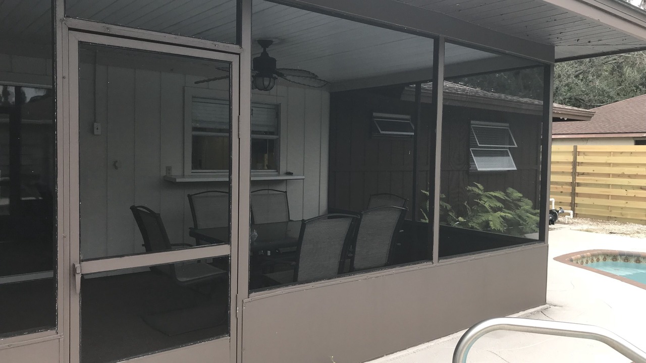 Photo of Outdoor in West Bradenton
