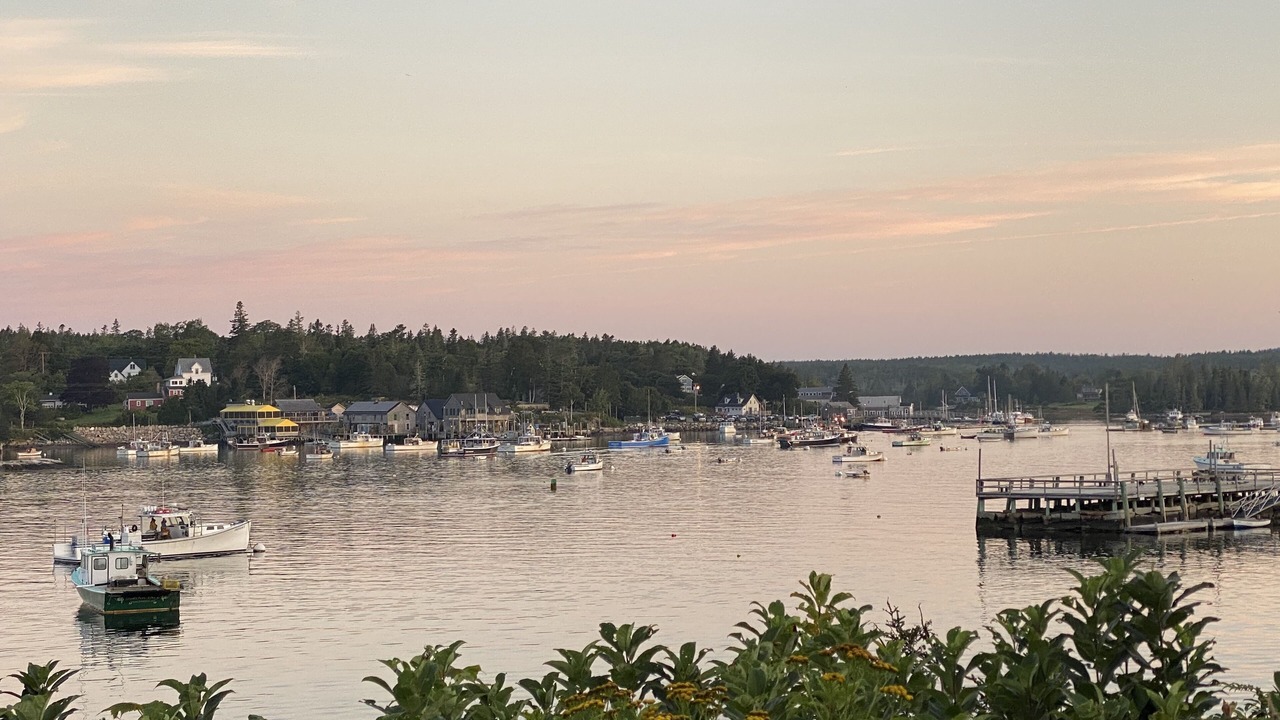 Photo of Others in Bass Harbor