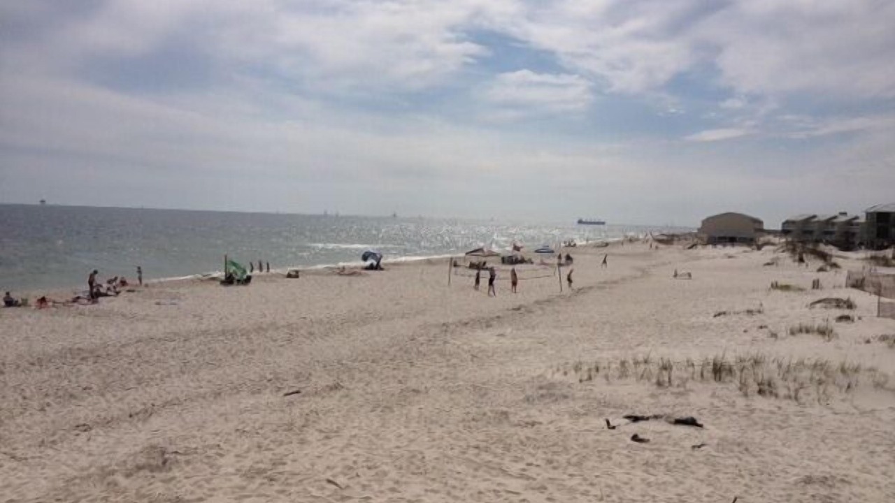 Photo of Others in Fort Morgan
