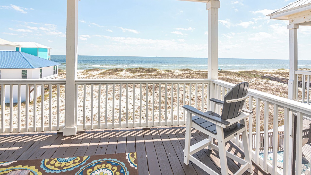 Photo of Outdoor in Fort Morgan