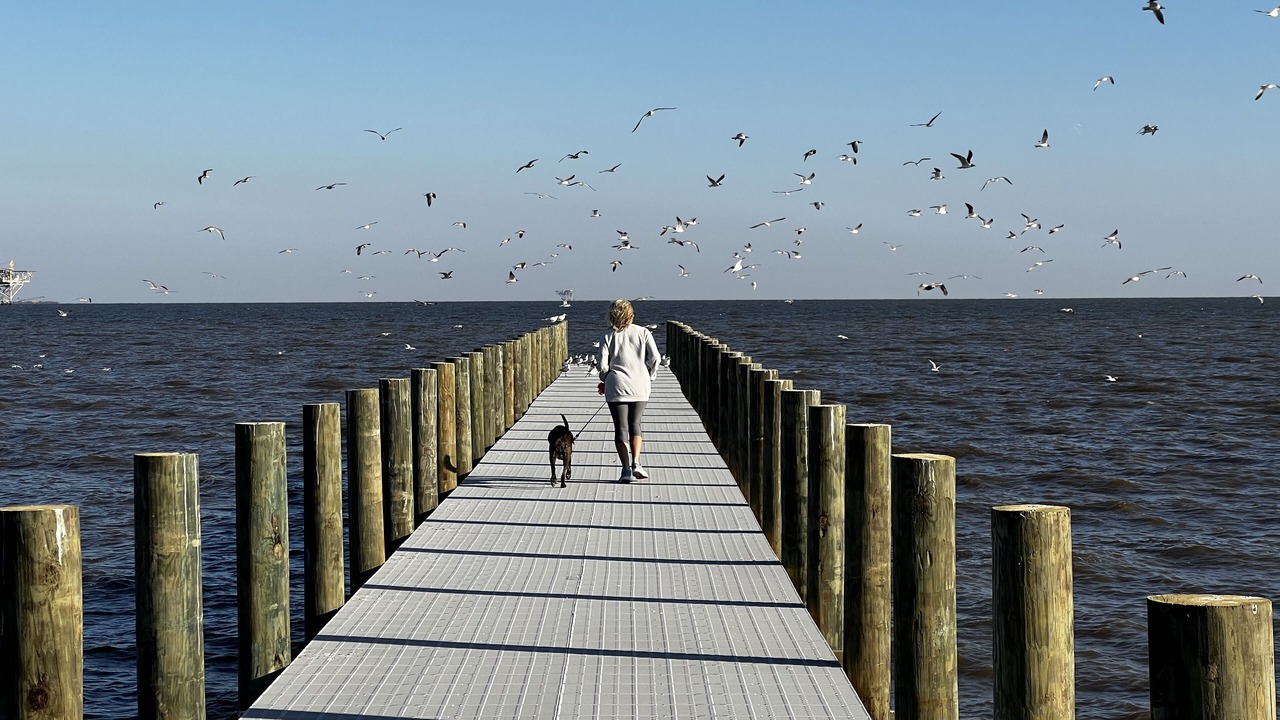 Photo of Others in Fort Morgan
