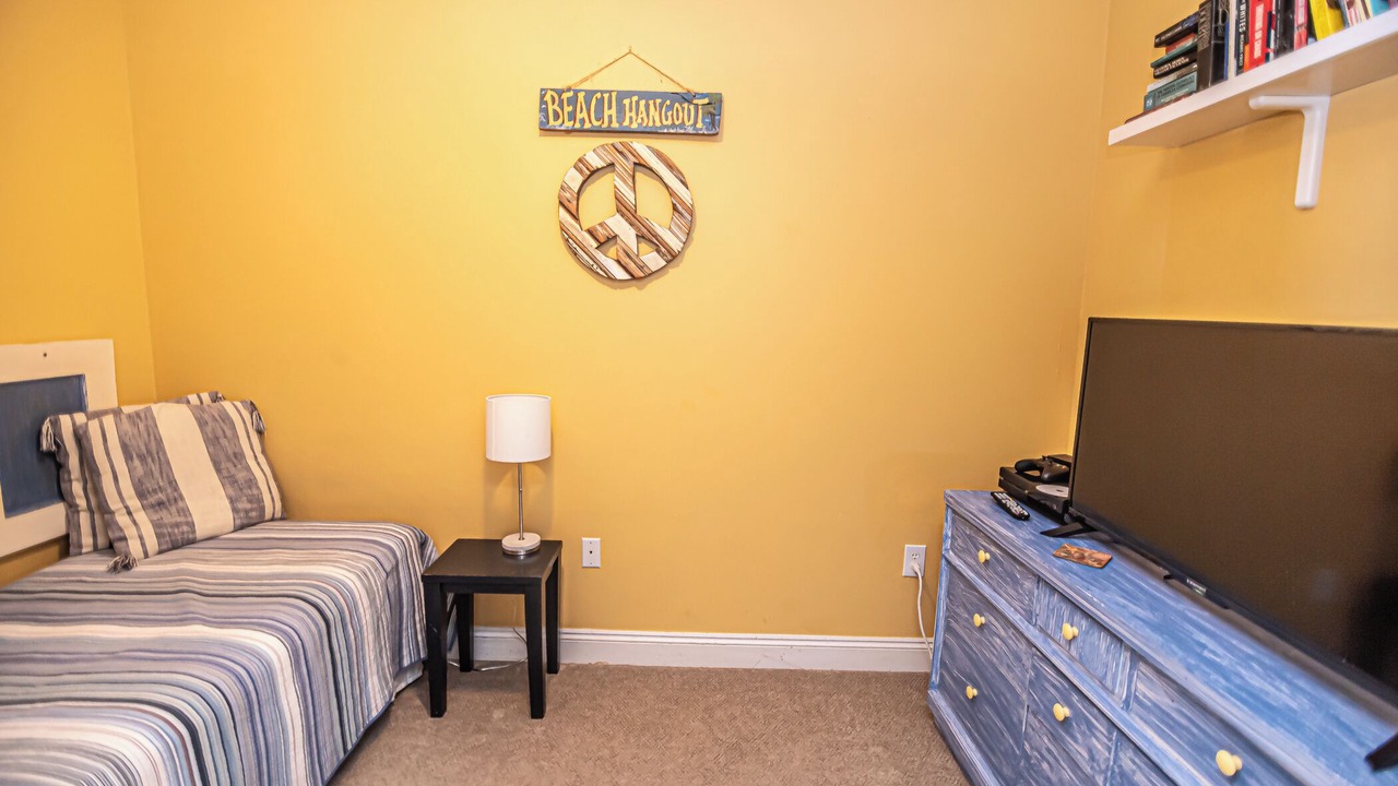 Photo of Bedroom in Fort Morgan
