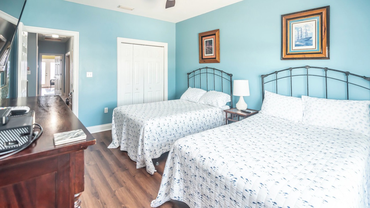 Photo of Others in Fort Morgan