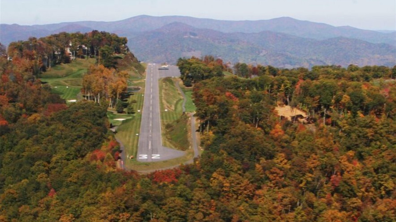 Photo of Others in Mountain Air