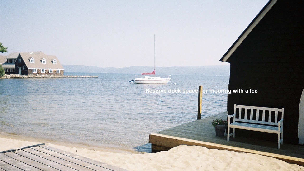 Photo of Others in North Lake George