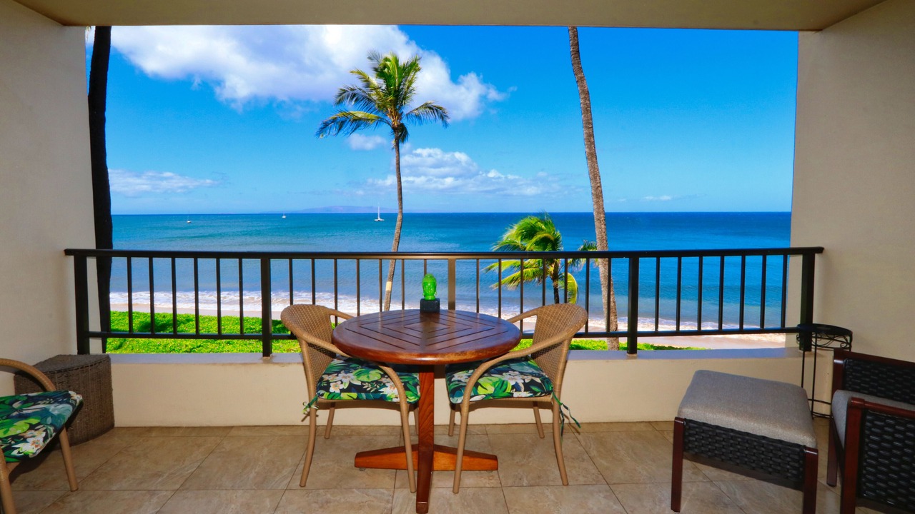 Photo of Outdoor in Kihei
