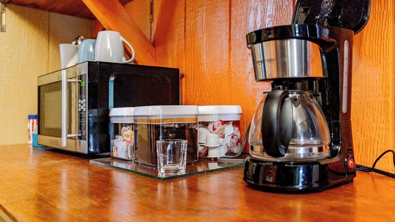 Photo of Kitchen in Jefferson City