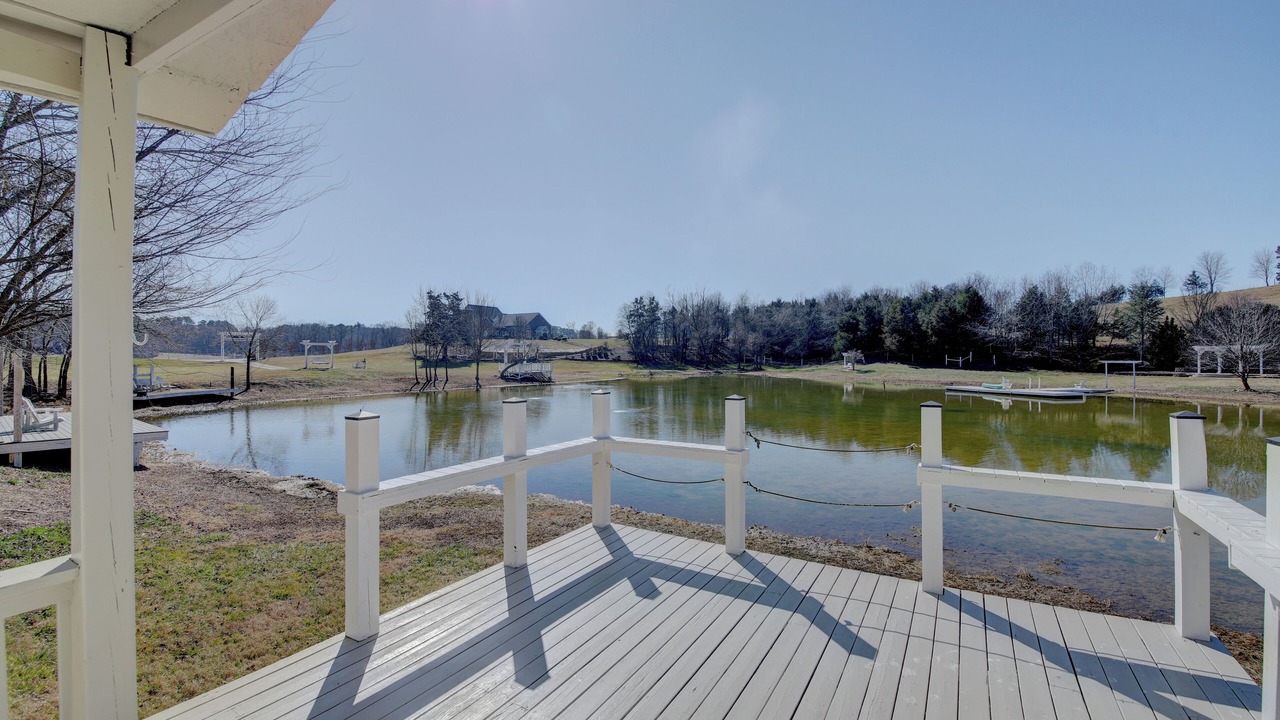 Photo of Outdoor in Jefferson City