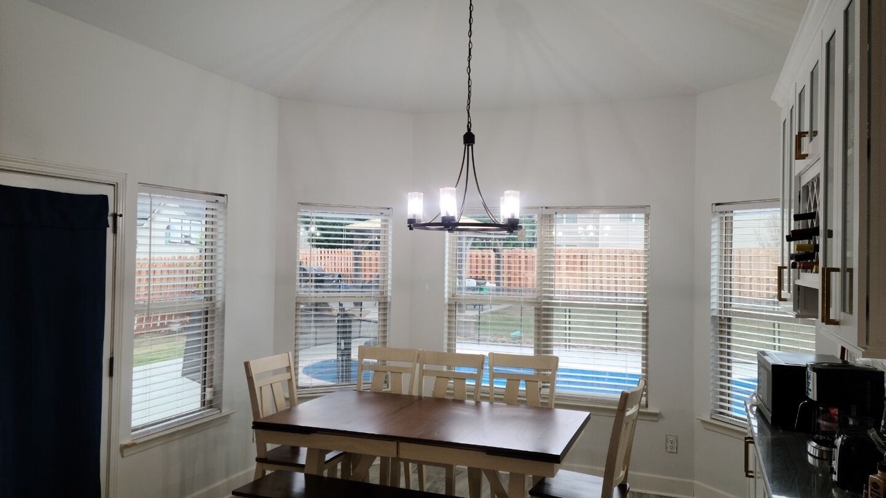 Photo of Outdoor in Grovetown