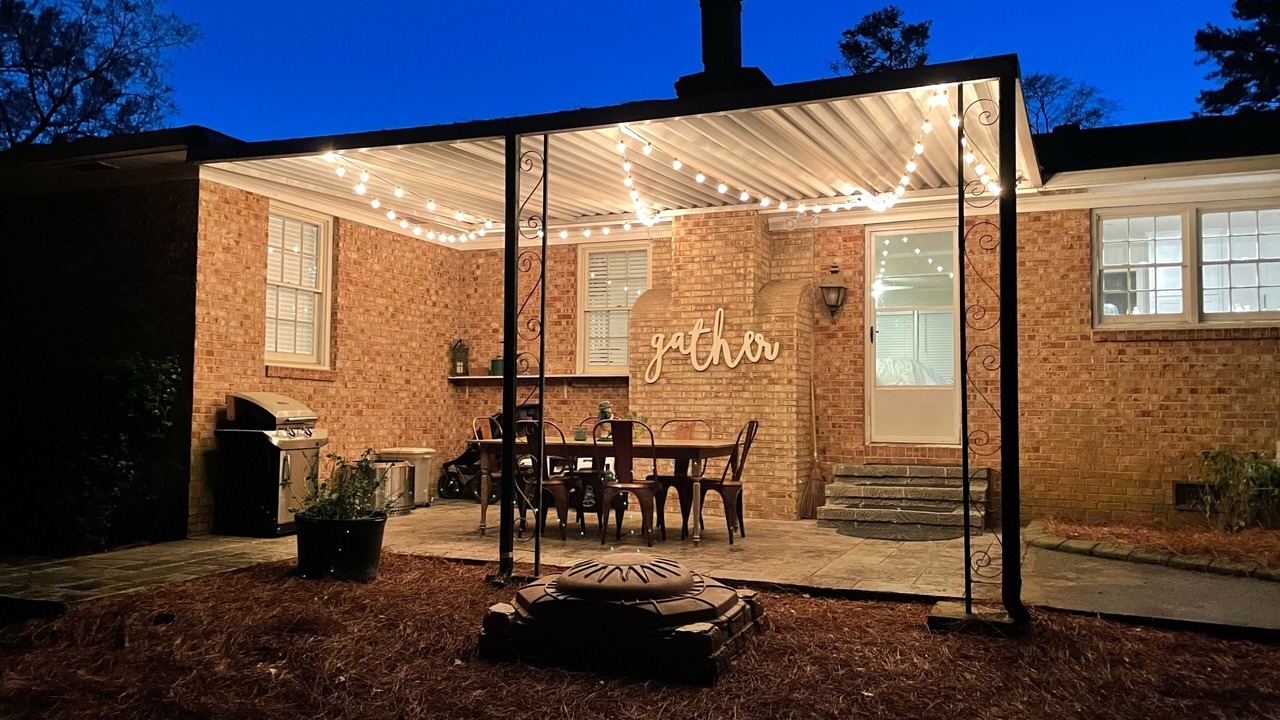 Photo of Outdoor in Montclair