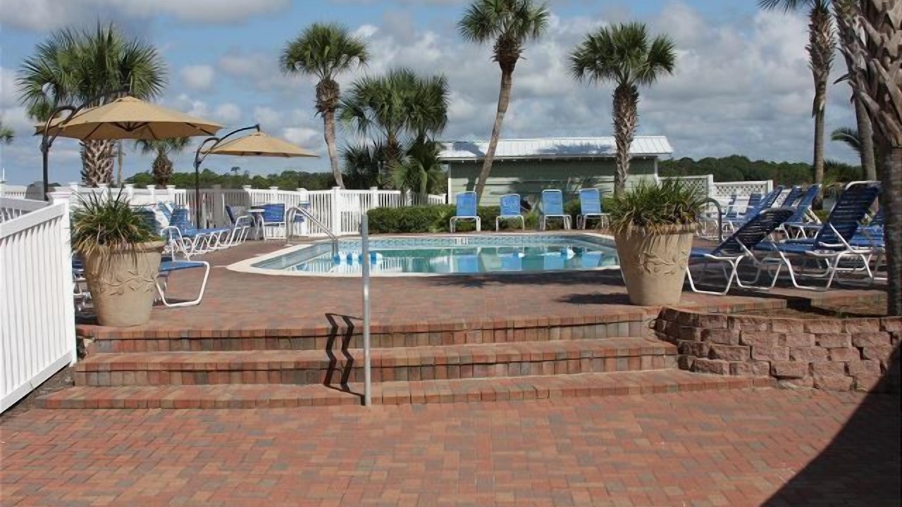 Photo of Outdoor in Sunnyside