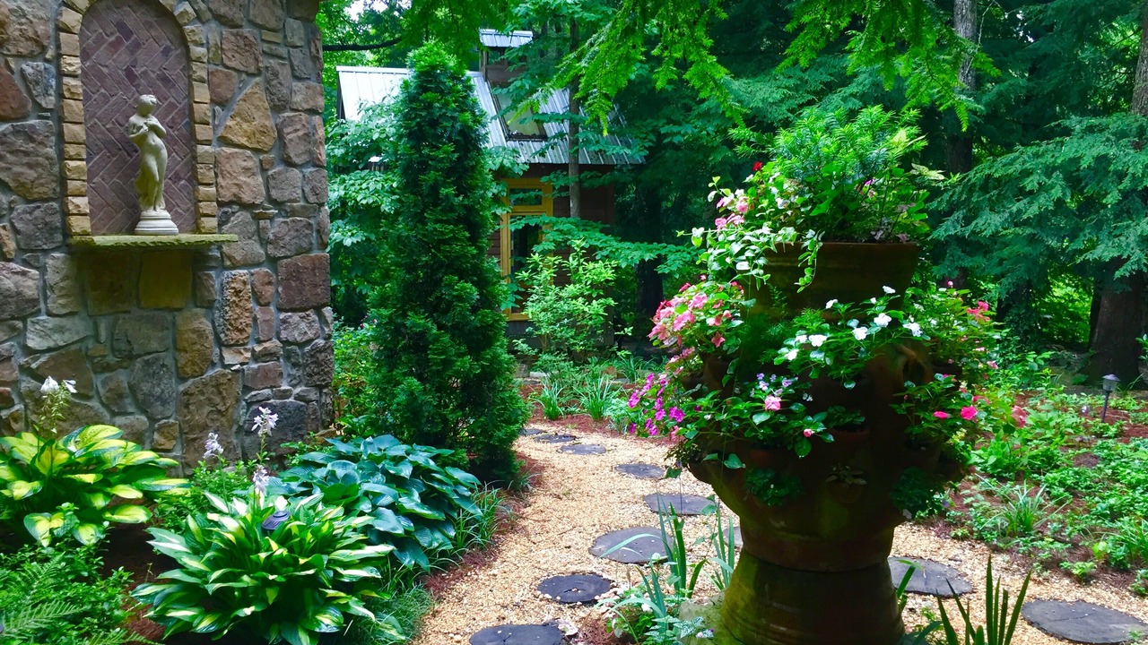 Photo of Outdoor in Mentone