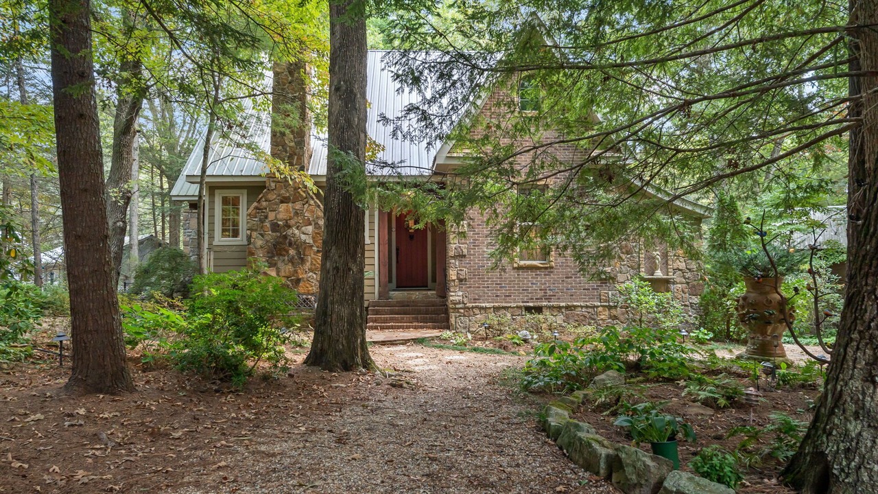 Photo of Outdoor in Mentone