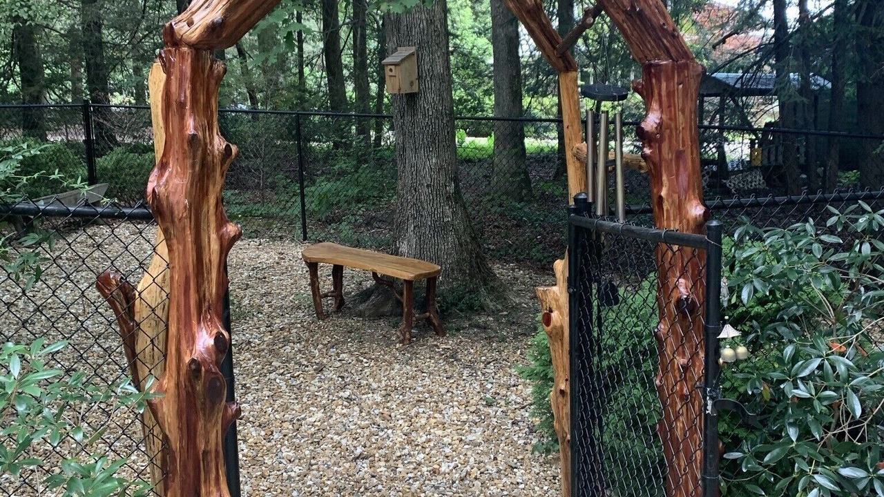 Photo of Outdoor in Mentone