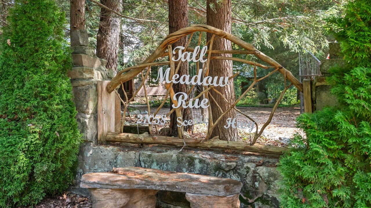 Photo of Outdoor in Mentone