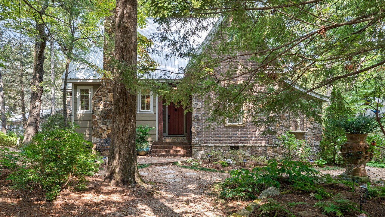 Photo of Outdoor in Mentone