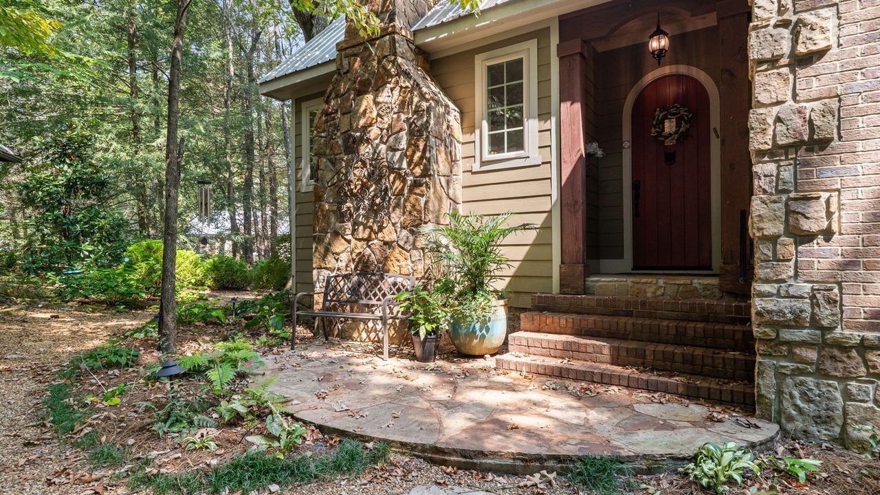 Photo of Outdoor in Mentone