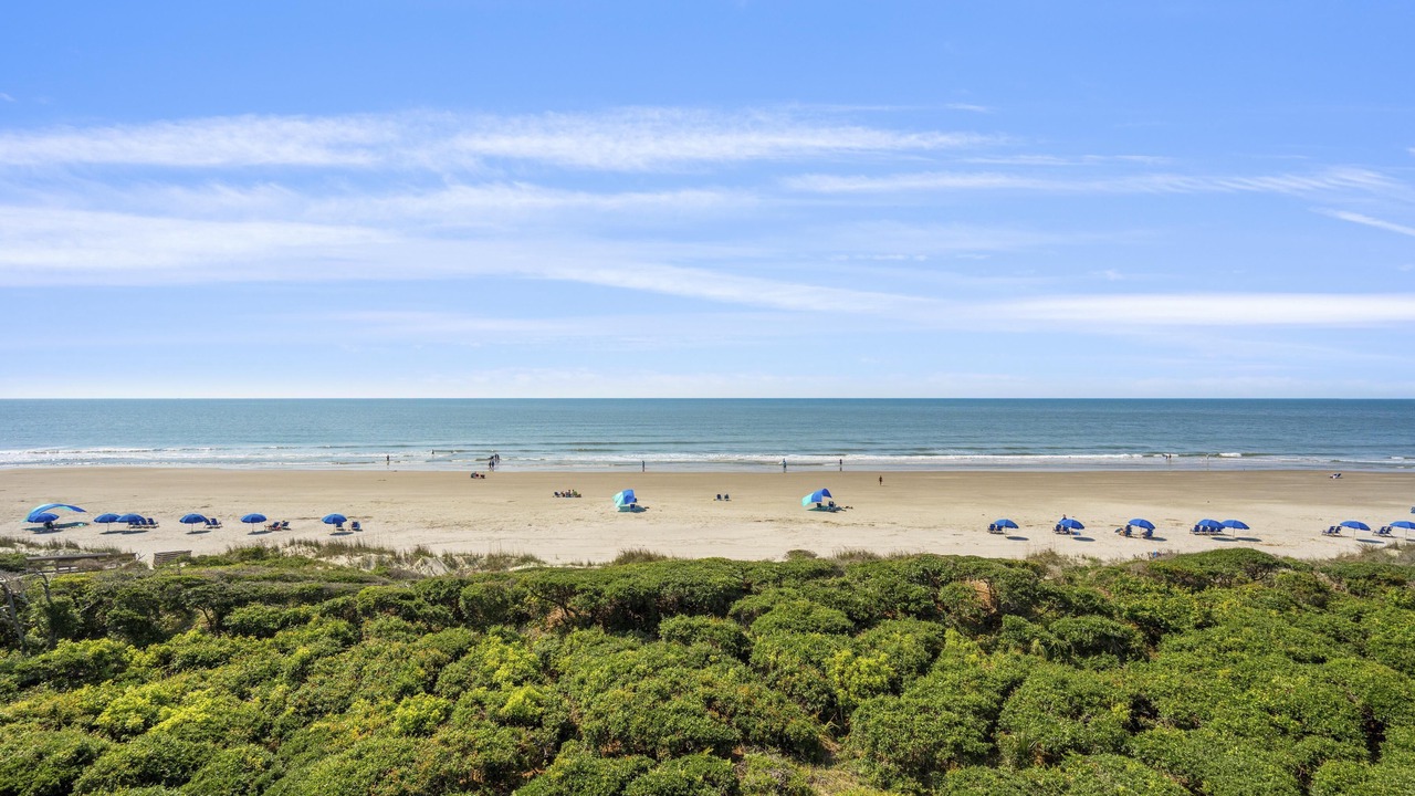 Photo of Others in Kiawah Island