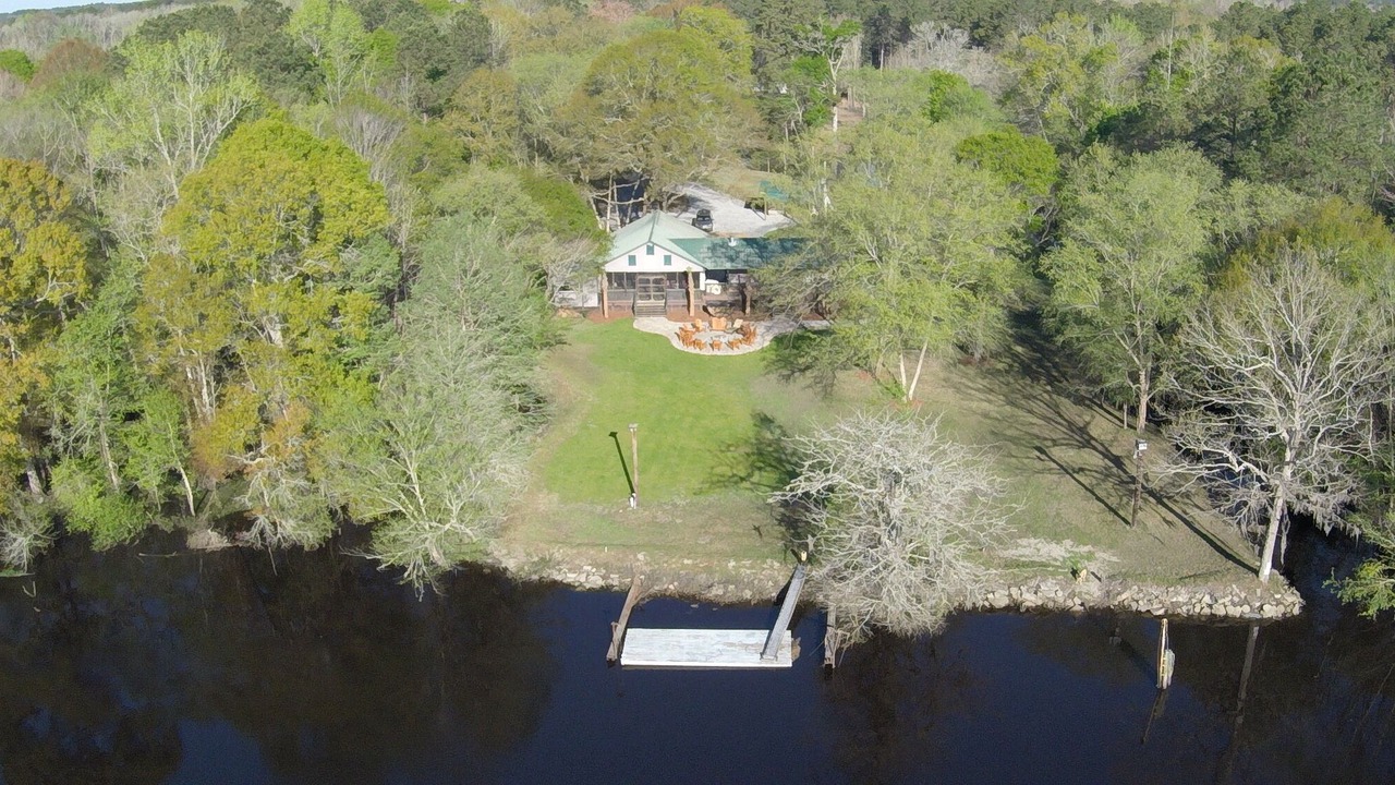 Photo of Outdoor in Ridgeville