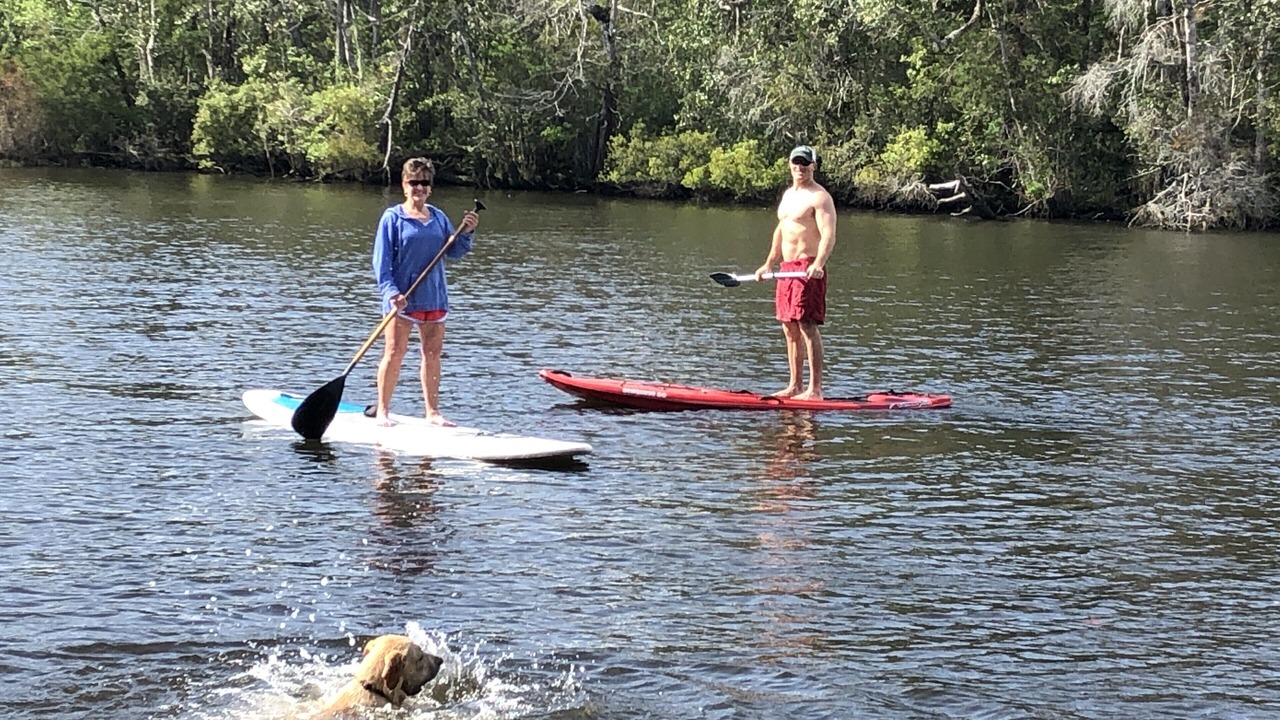 Photo of Others in Fairhope