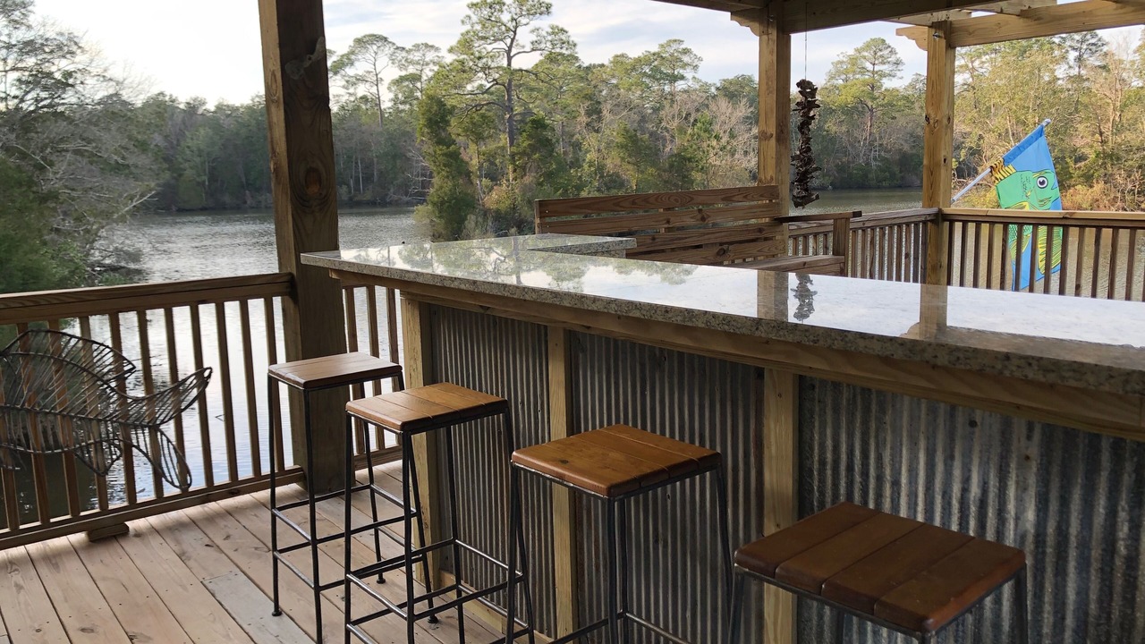 Photo of Outdoor in Fairhope