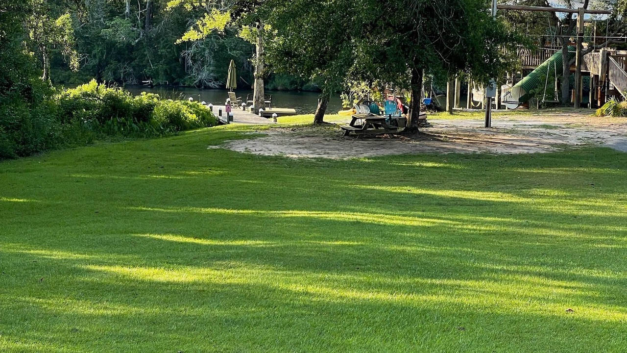 Photo of Outdoor in Fairhope