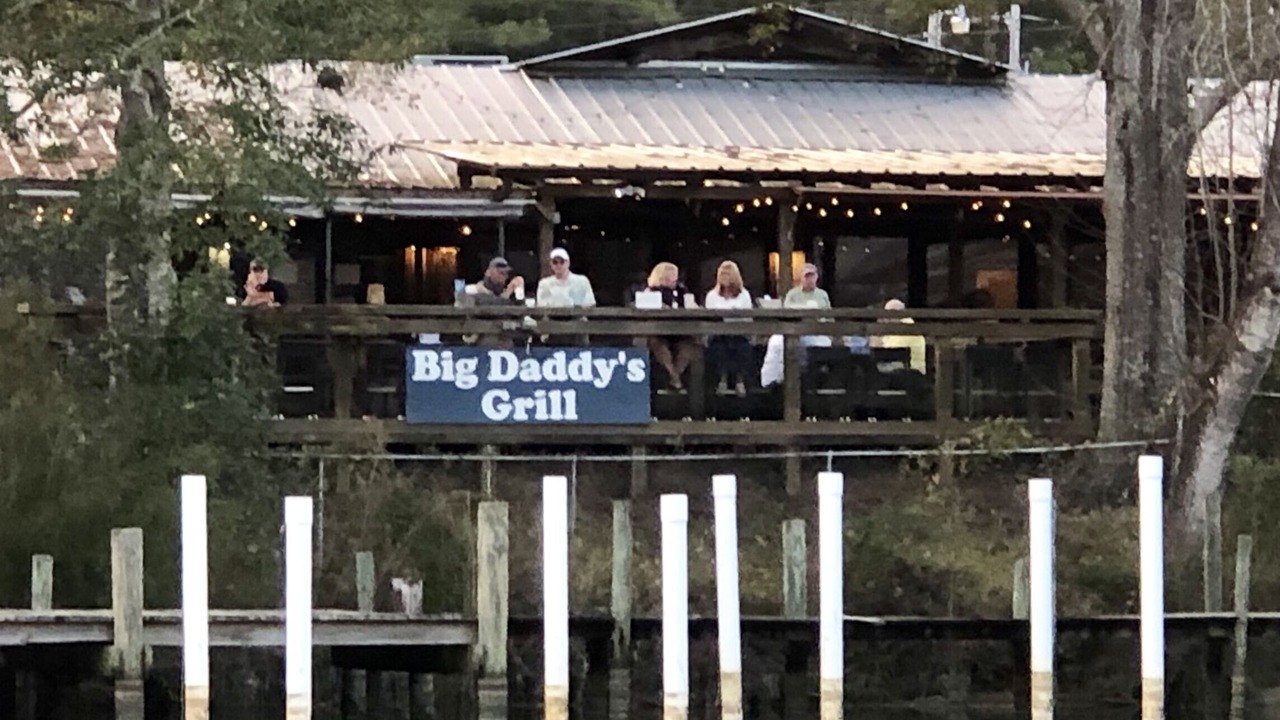Photo of Others in Fairhope