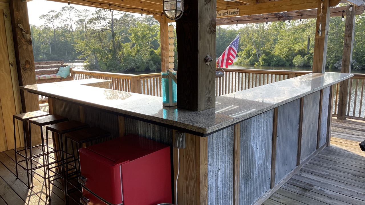 Photo of Outdoor in Fairhope