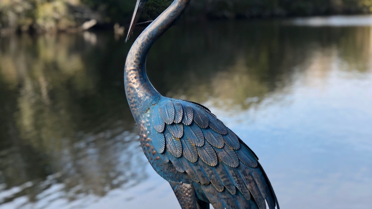 Photo of Outdoor in Fairhope