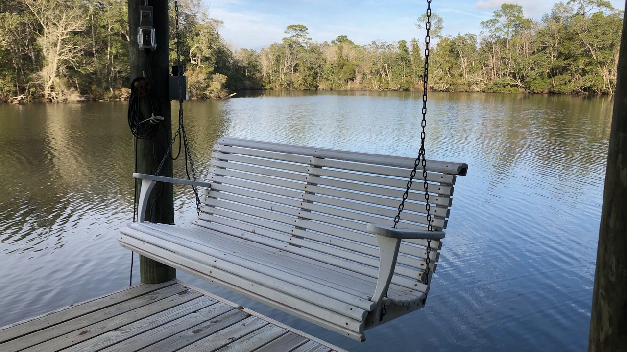 Photo of Outdoor in Fairhope