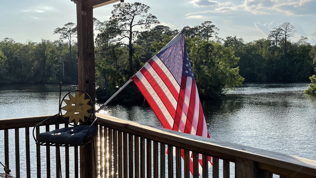 Photo of Outdoor in Fairhope