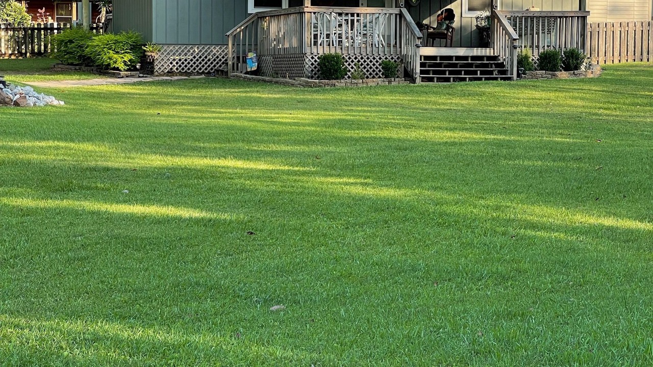 Photo of Outdoor in Fairhope