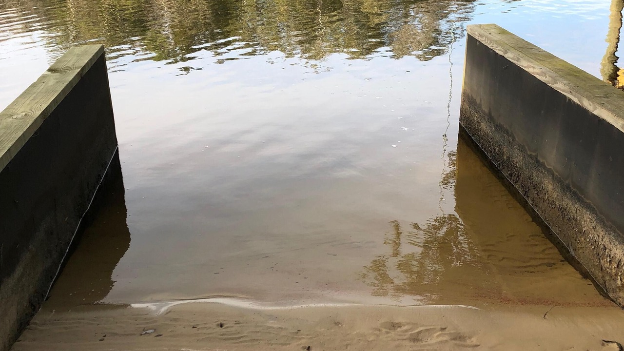 Photo of Outdoor in Fairhope