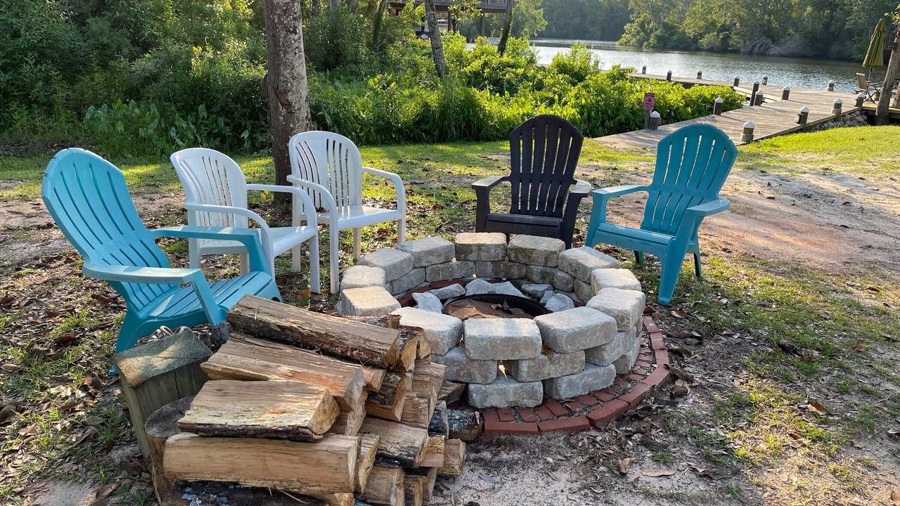 Photo of Outdoor in Fairhope