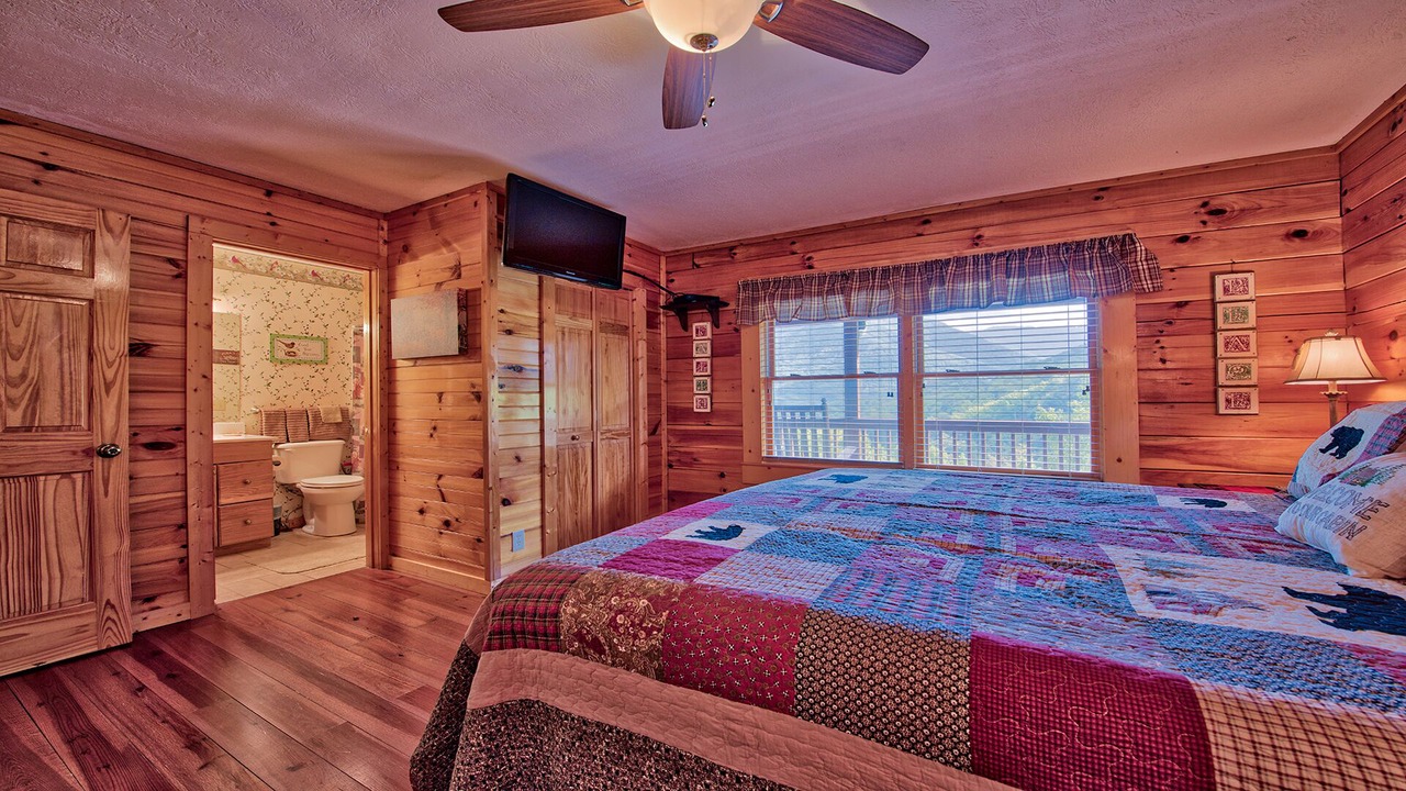 Photo of Others in Maggie Valley