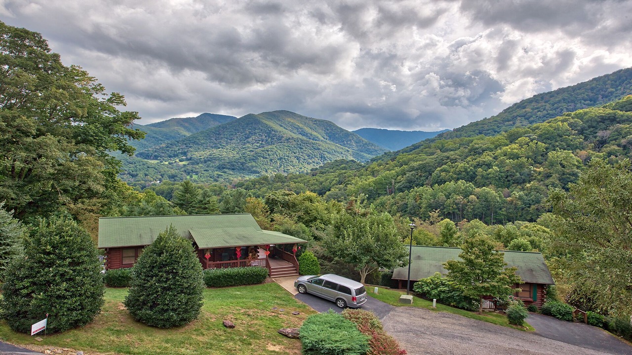 Photo of Others in Maggie Valley