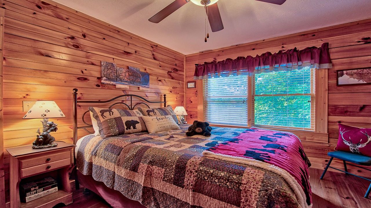 Photo of Others in Maggie Valley