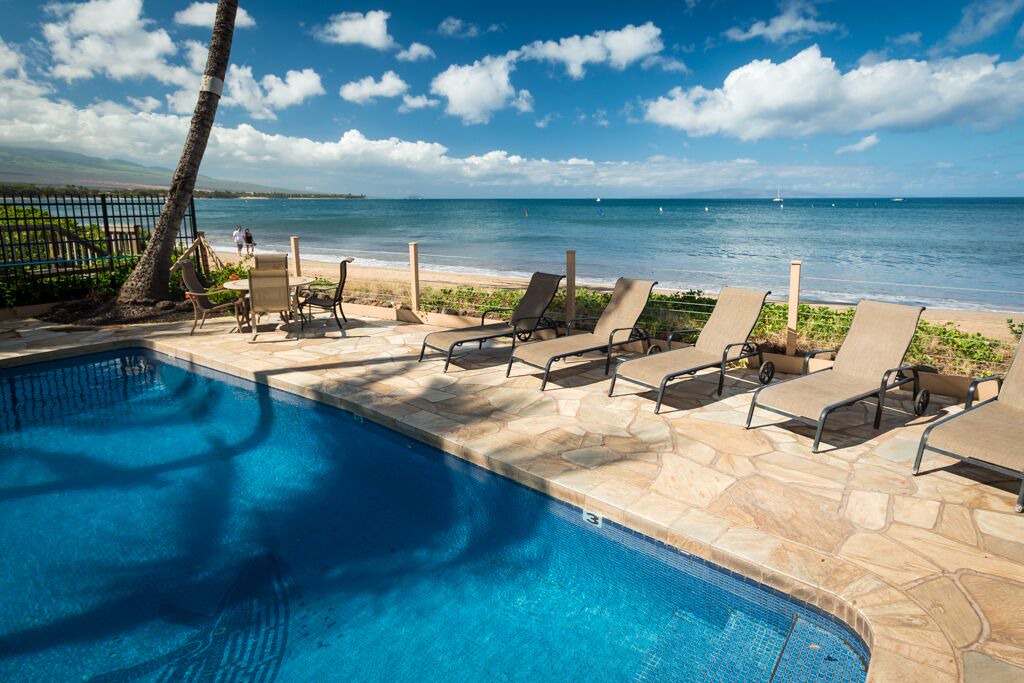 Photo of Outdoor in Kihei