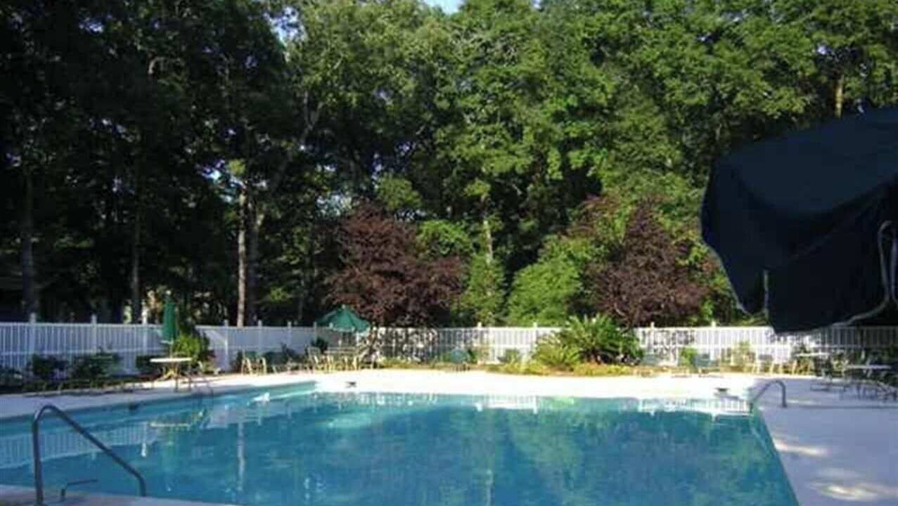Photo of Outdoor in Pawleys Island